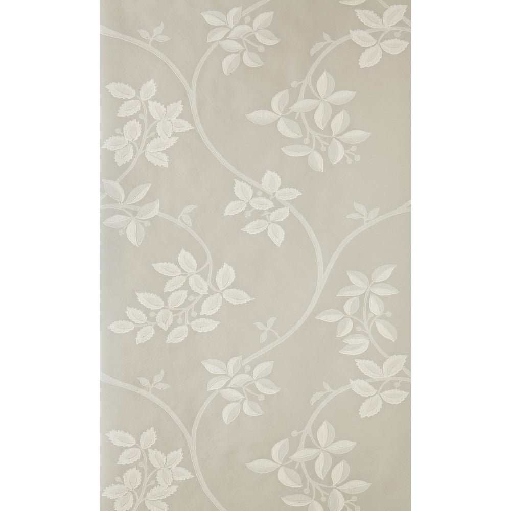 Farrow & Ball Ringwold Wallpaper BP 1614 pattern