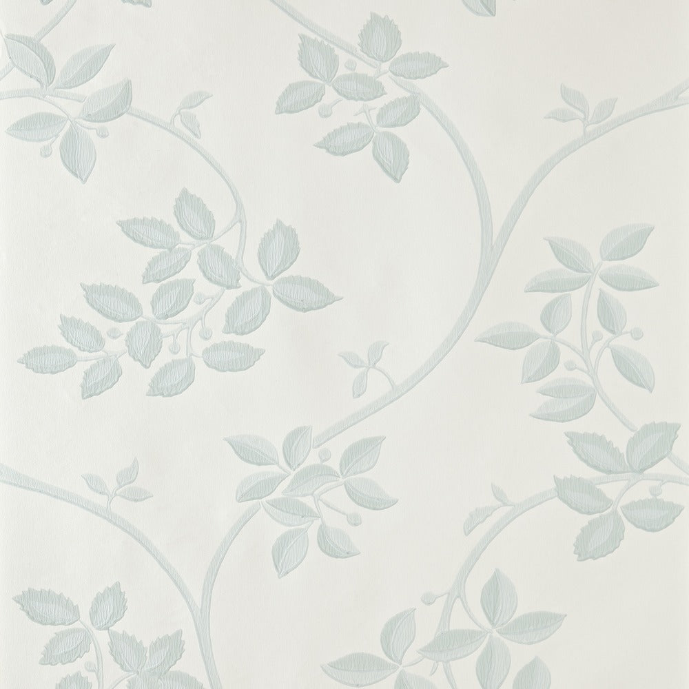 Farrow & Ball Ringwold Wallpaper BP 1641 pattern