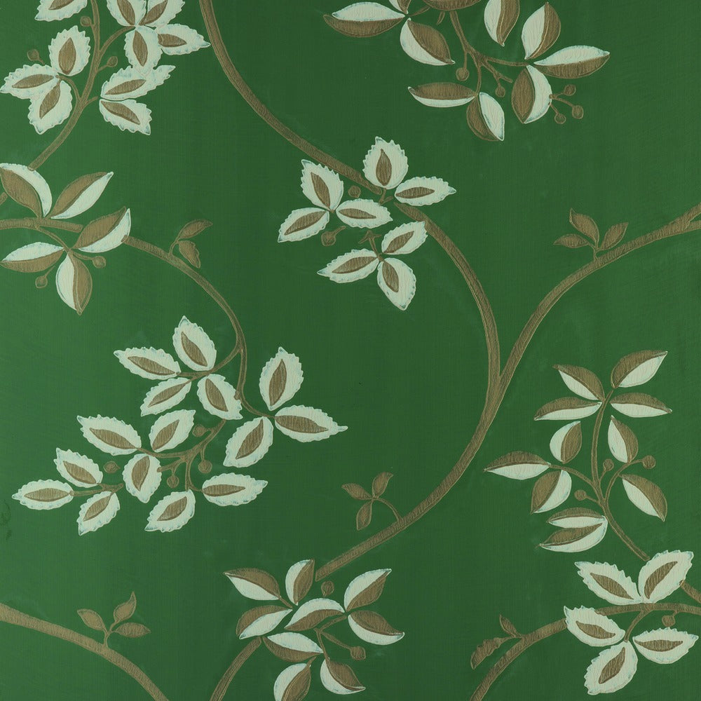 Farrow & Ball Ringwold Wallpaper BP 1654 pattern