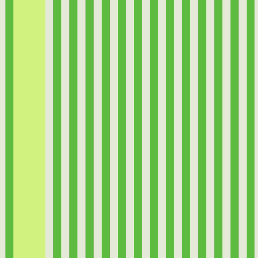 Farrow & Ball Stripe Wallpaper BP 6102 pattern