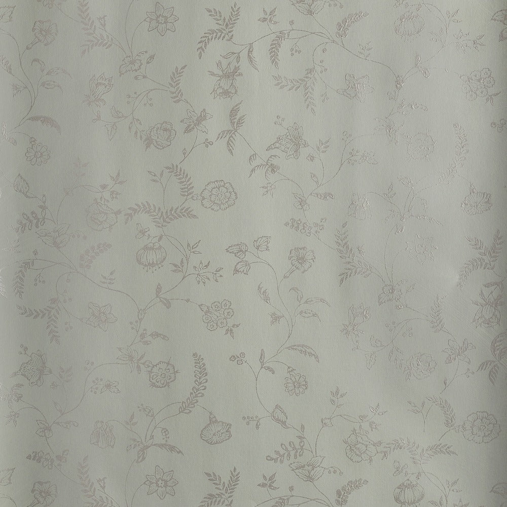 Farrow & Ball Uppark Wallpaper BP 581 pattern