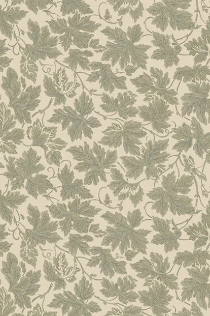 Farrow & Ball Vine Leaf Wallpaper BP 6802