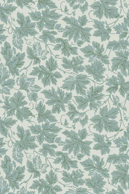 Farrow & Ball Vine Leaf Wallpaper BP 6803