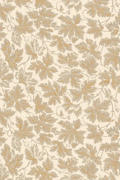 Farrow & Ball Vine Leaf Wallpaper BP 6804