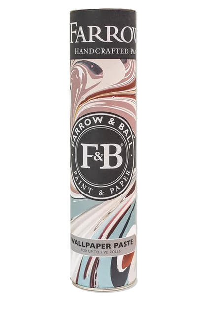 Farrow & Ball Wallpaper Paste - 5 Roll Pack