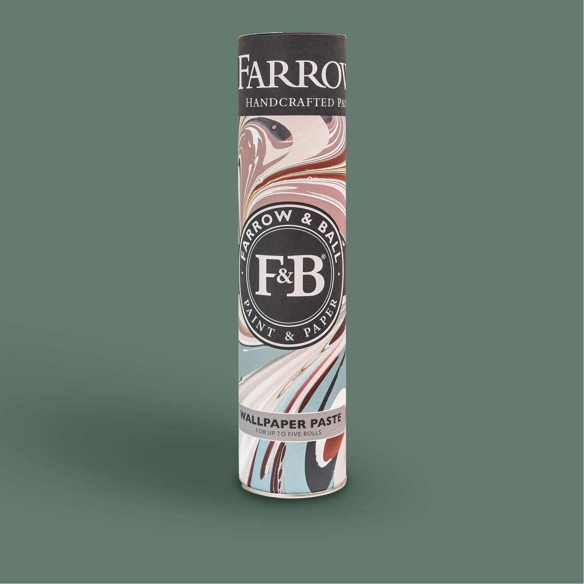 Farrow & Ball Wallpaper Paste - 5 Roll Pack