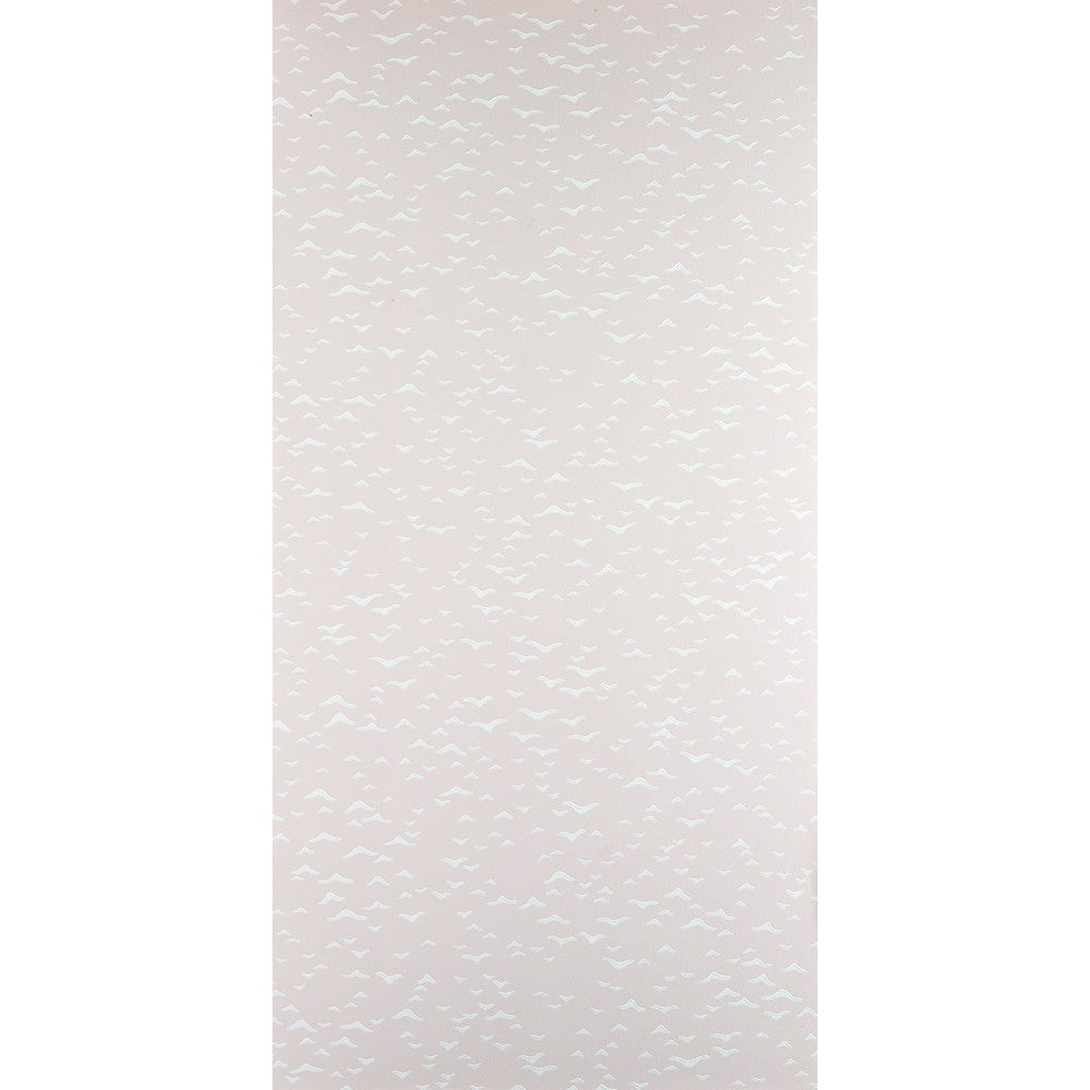 Farrow & Ball Yukutori Wallpaper BP 4302 pattern