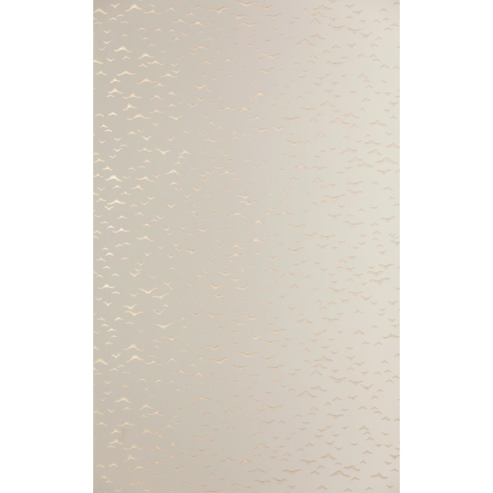 Farrow & Ball Yukutori Wallpaper BP 4306 pattern