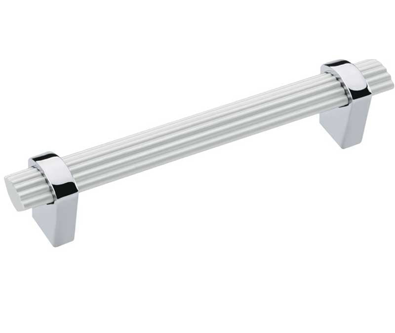 Dynasty Cabinet Handle