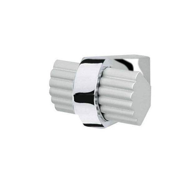 Dynasty Cabinet Knob