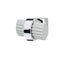 Dynasty Cabinet Knob