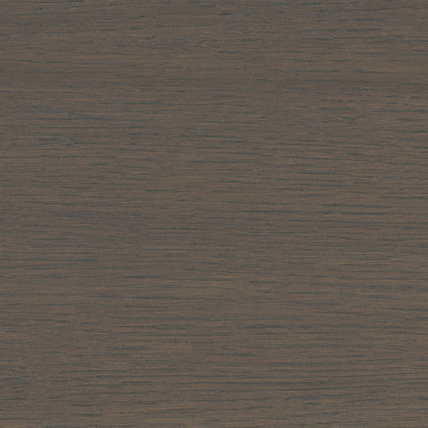 Osmo Polyx Oil Tints