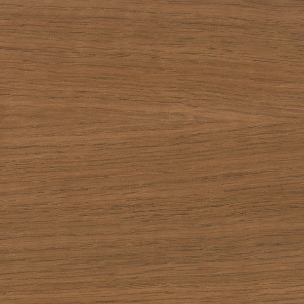 Osmo Polyx Oil Tints