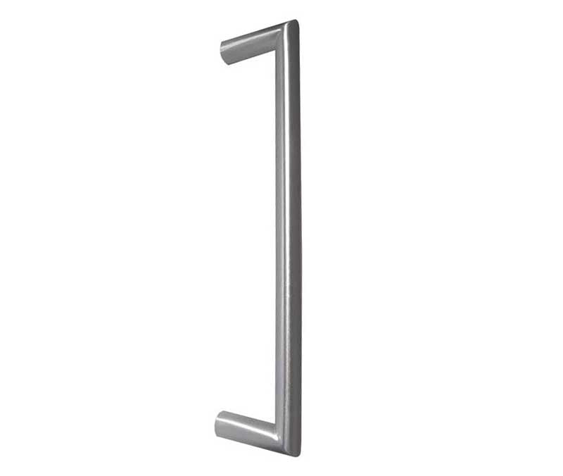 Mitred Pull Handle JSS419C
