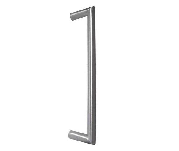 Mitred Pull Handle JSS419C