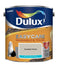 Dulux Easycare Matt Knotted Twine 2.5L