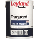 Leyland Truguard Magnolia 5L
