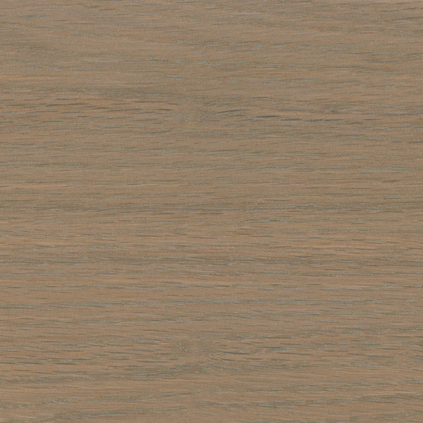 Osmo Polyx Oil Tints