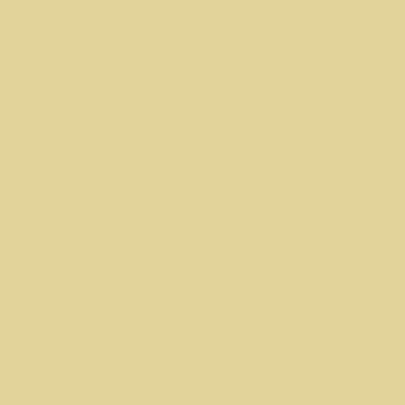 Little Greene Chamois 132 colour swatch