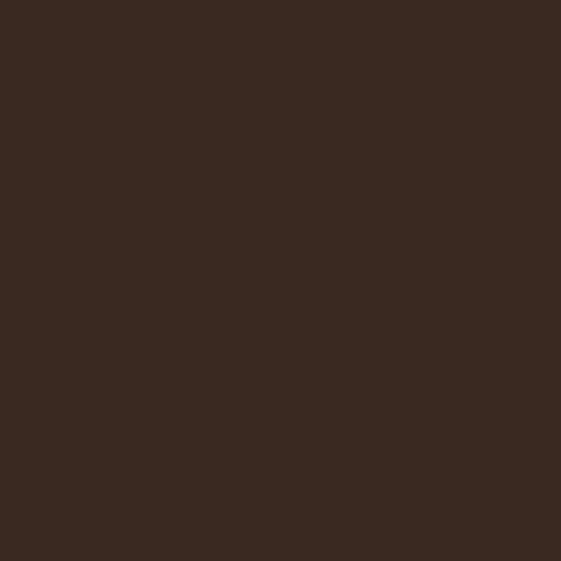 Little Greene Chimney Brick 247 colour swatch