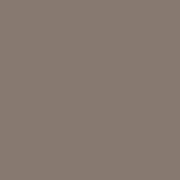 Little Greene Dolphin 246