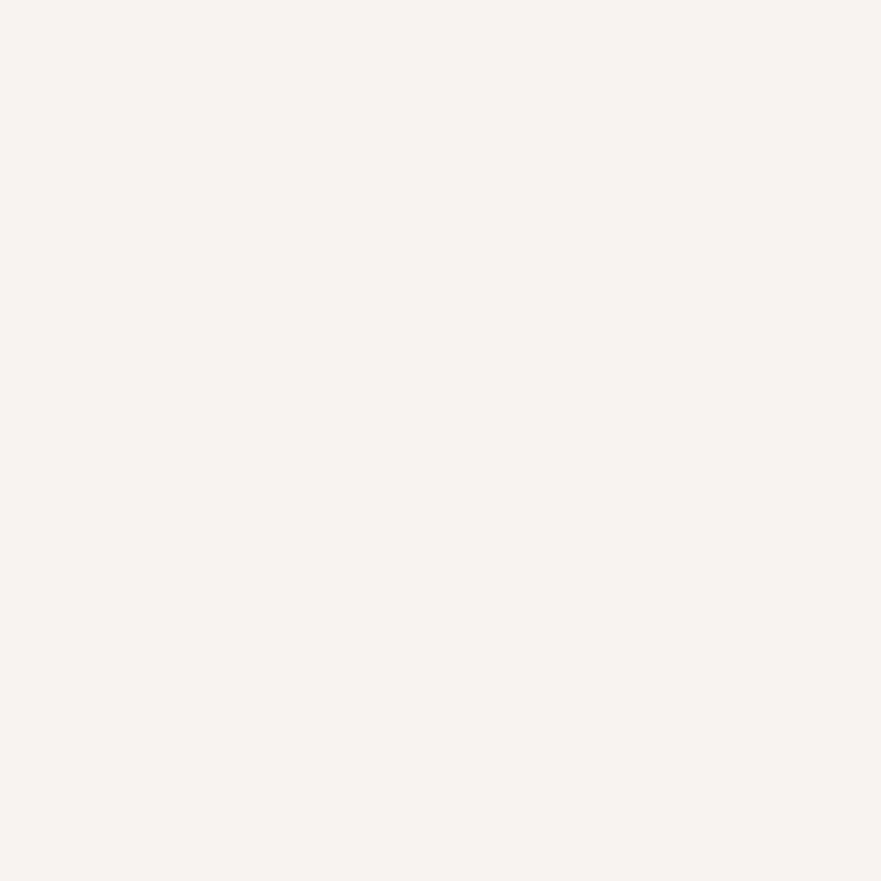 Little Greene Dorchester Pink - Pale 285 colour swatch