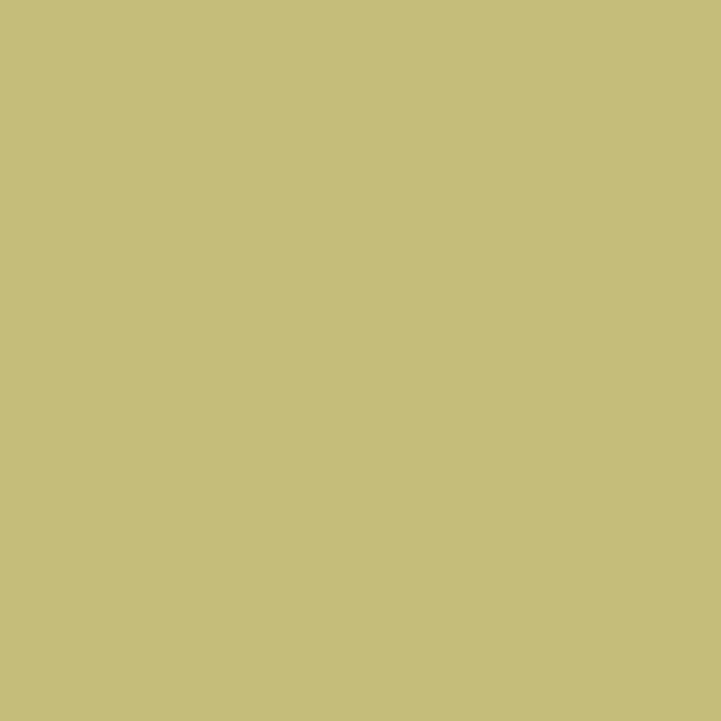 Little Greene Edith’s Eye 301 colour swatch