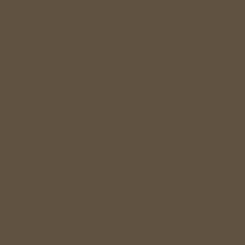 Little Greene Furrow 241 colour swatch
