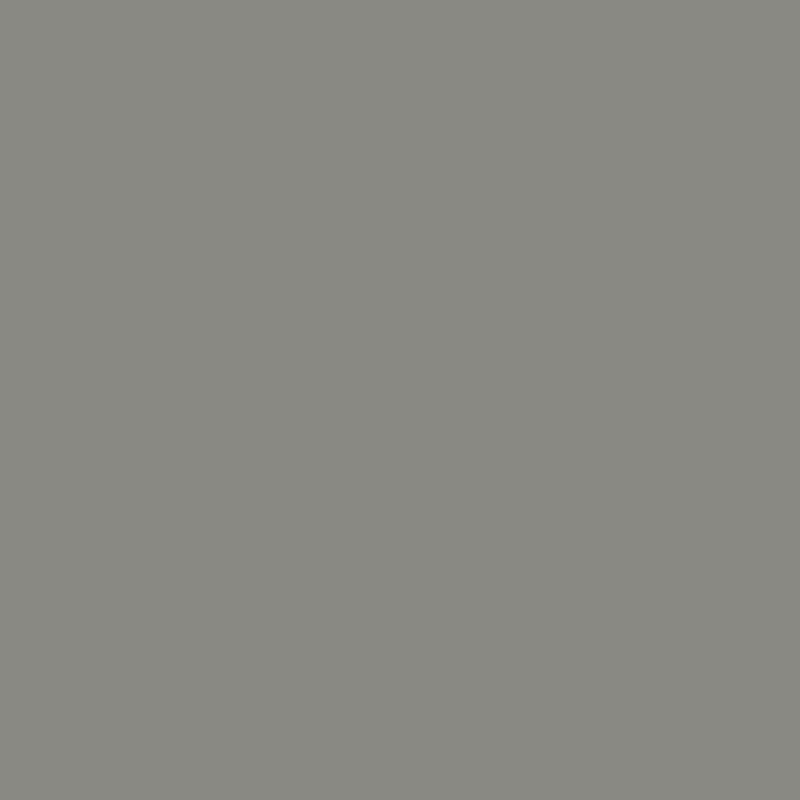 Little Greene Grey Teal 226 colour swatch