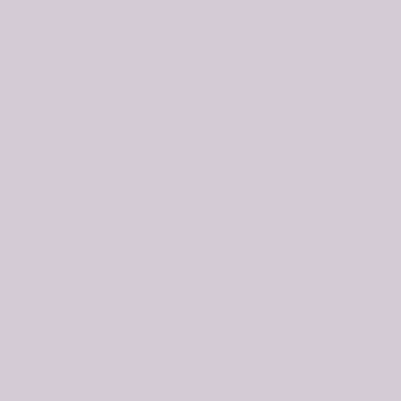 Little Greene Hortense 266 colour swatch