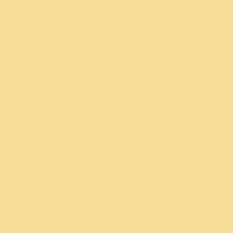 Little Greene Ivory 62 colour swatch