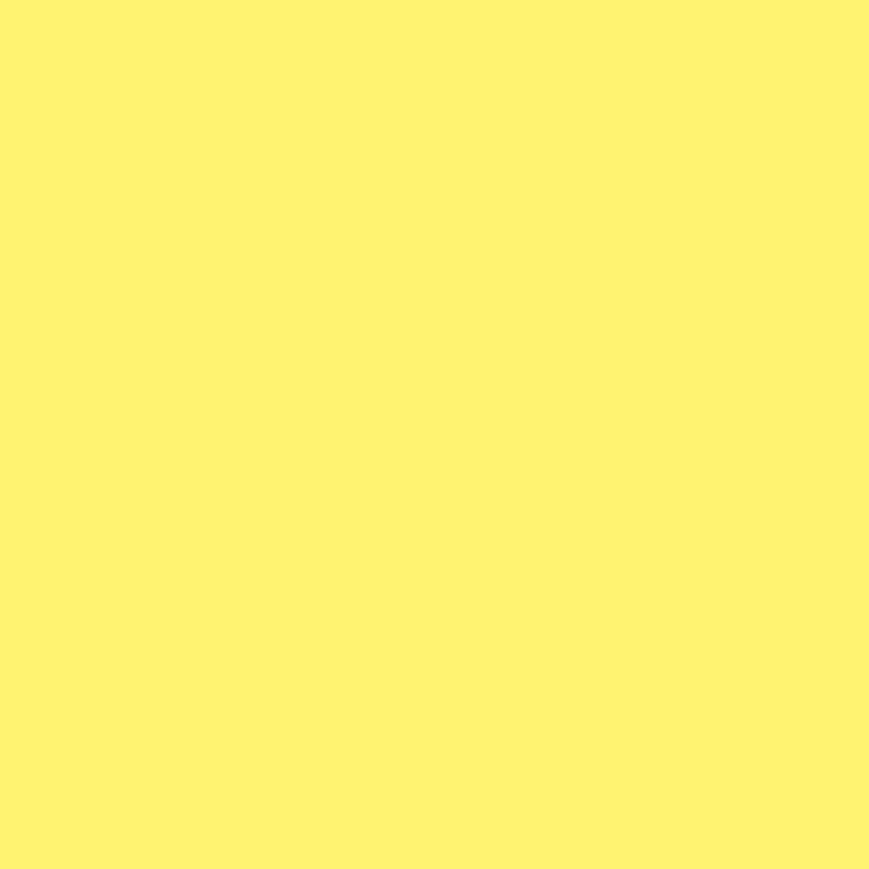 Little Greene Lemon Mivvi 195 colour swatch
