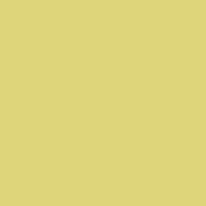 Little Greene Lemon Tree 69 colour swatch