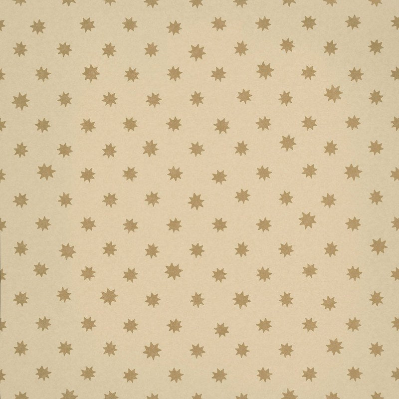 Little Greene Lower George St. wallpaper in Moonstone
