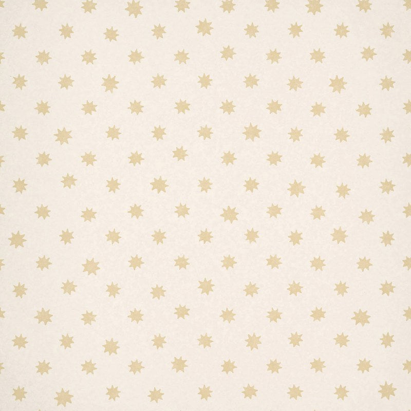 Little Greene Lower George St. wallpaper in Quartz