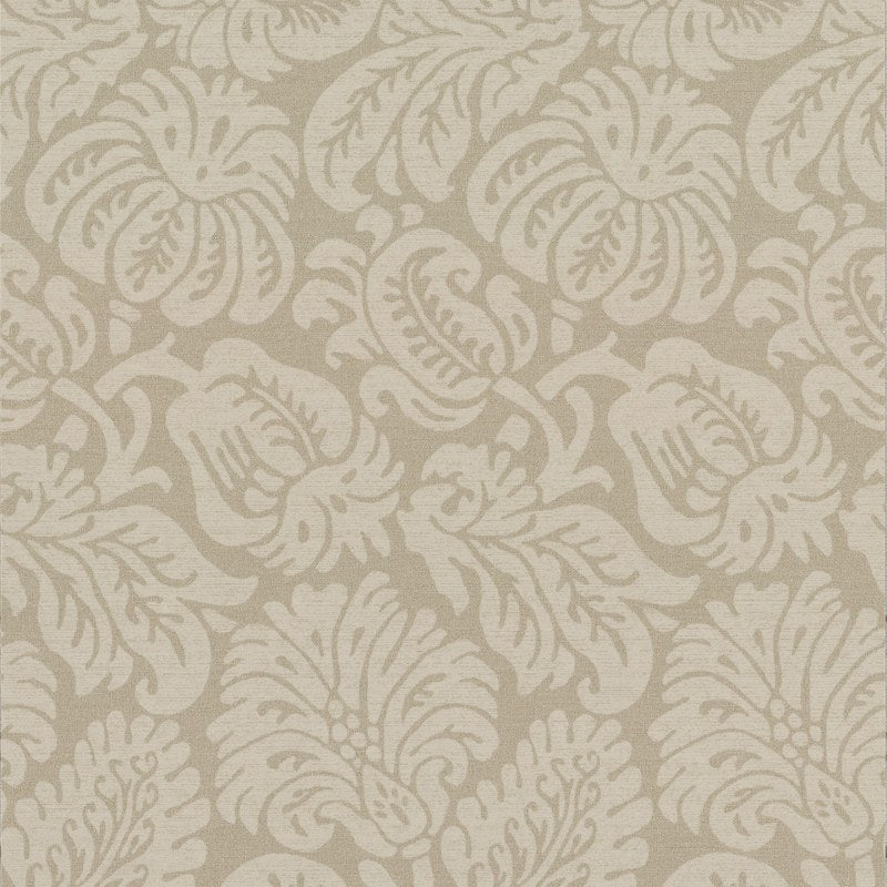 Little Greene Palace Road wallpaper in Amherst