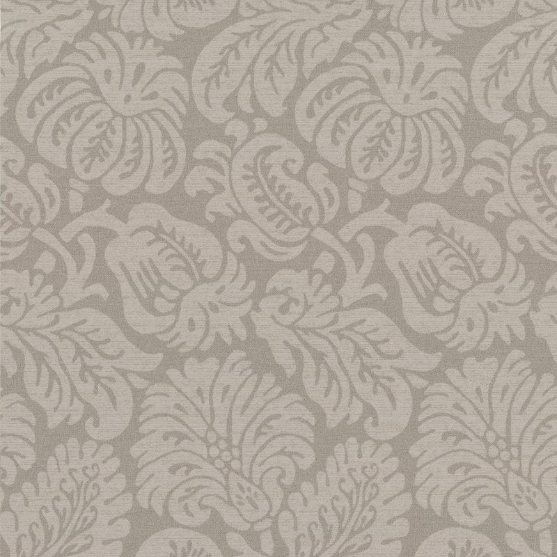 Little Greene Palace Road wallpaper in Erwan