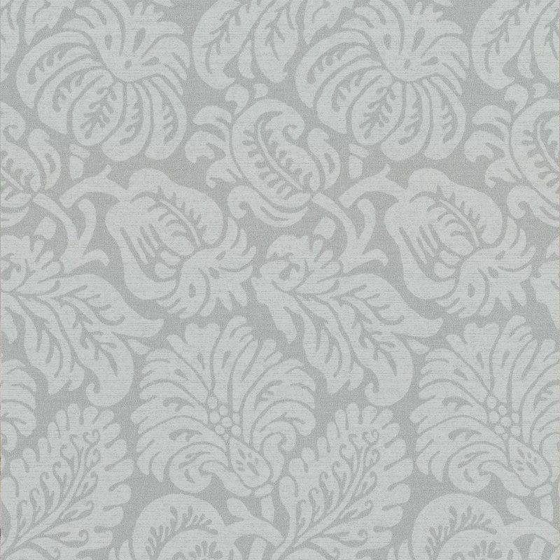 Little Greene Palace Road wallpaper in Severin