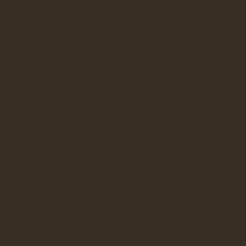Little Greene Toad 235 colour swatch