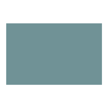 Paint & Paper Library Blue Gum 620