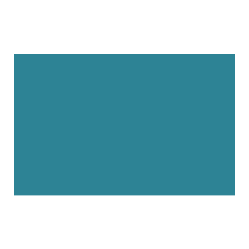 Paint & Paper Library Blue Tiger 712 colour swatch