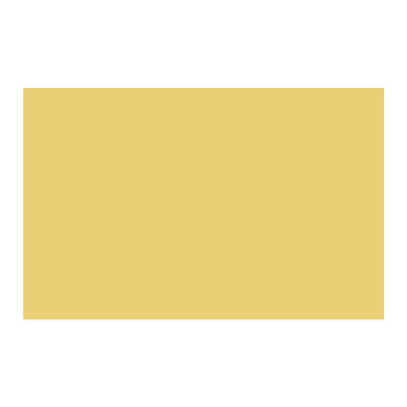 Paint & Paper Library Brimstone 476 colour swatch
