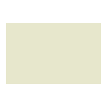 Paint & Paper Library Canvas I 301