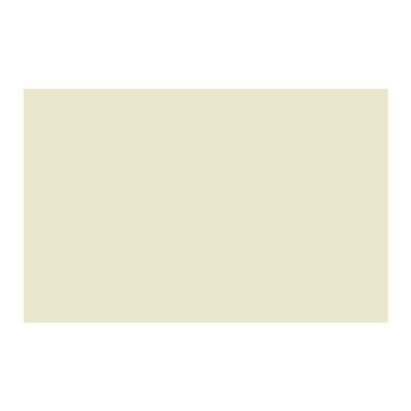 Paint & Paper Library Canvas I 301 colour swatch