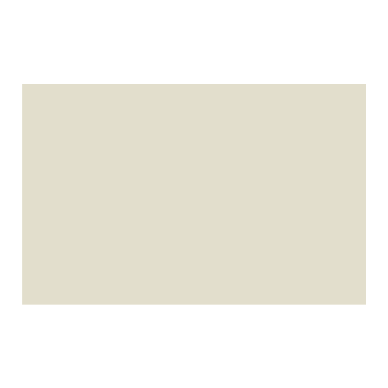 Paint & Paper Library Canvas II 302 colour swatch