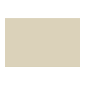 Paint & Paper Library Canvas III 303