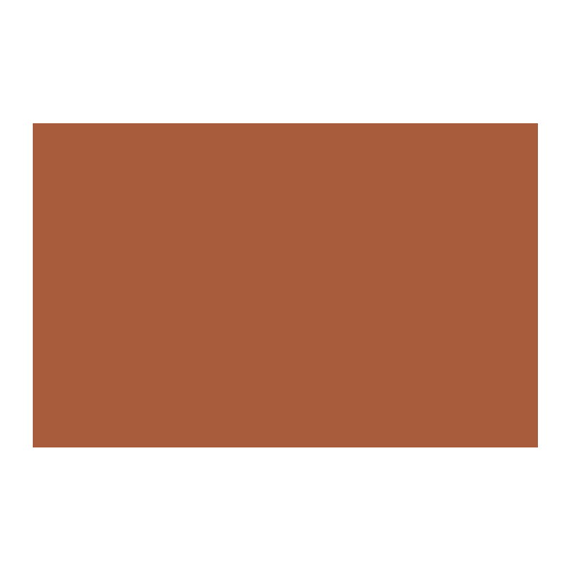 Paint & Paper Library Caravan 453 colour swatch