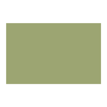 Paint & Paper Library Chelsea Green II 549