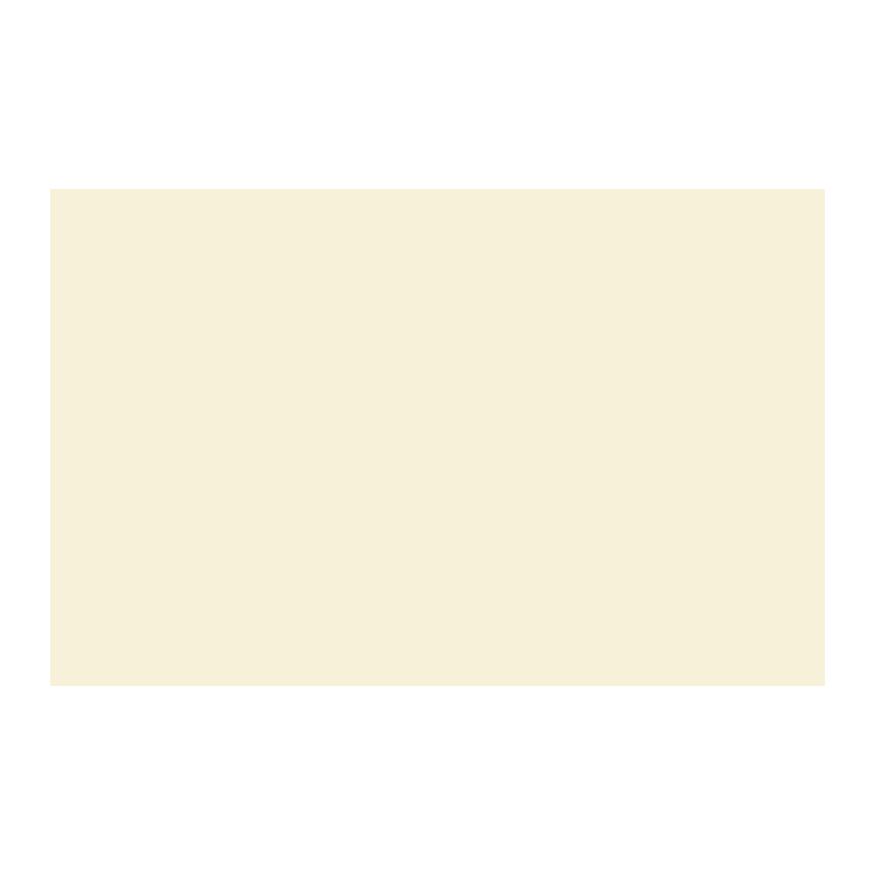Paint & Paper Library Clay II 502 colour swatch