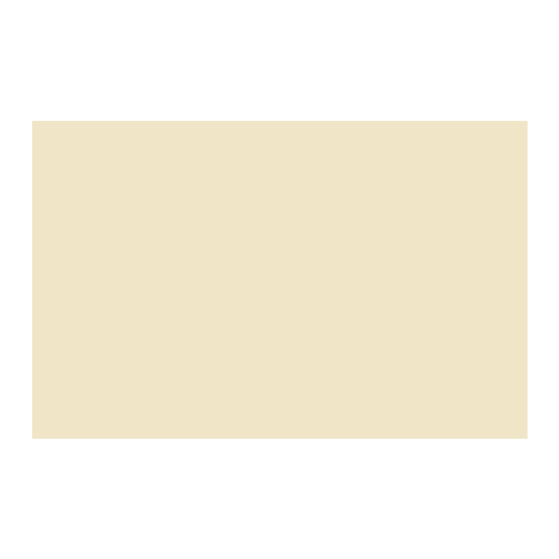 Paint & Paper Library Clay III 503 colour swatch